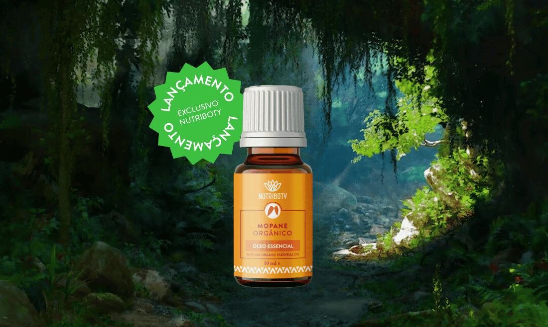 Os compostos antifúngicos, como o alfa-pineno e o limoneno (Ferreira, Marais & Slade, 2004), destroem a membrana celular dos fungos (como o Candida albicans), inibindo o seu crescimento e reprodução, o que alivia a irritação e a comichão. Por sua vez, o ácido di-hidrogrindélico (Ferreira, Marais & Slade, 2004) apresentam atividade antimicrobiana, ajudando a inibir o crescimento de bactérias e prevenindo infeções secundárias. Apresentam ainda efeitos anti-inflamatórios.