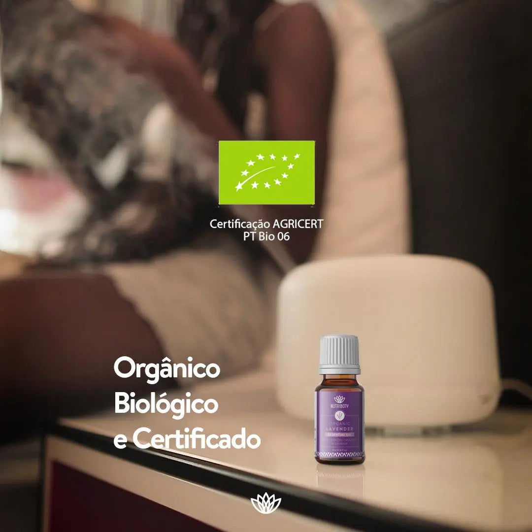Crie um ambiente relaxante e aromático em casa com óleos essenciais 100% naturais. Transforme sua decoração com fragrâncias puras e desfrute de um refúgio tranquilo. Ambientador perfume de ambiente aromatizador sem químicos nocivos ao ambiente e à saúde.