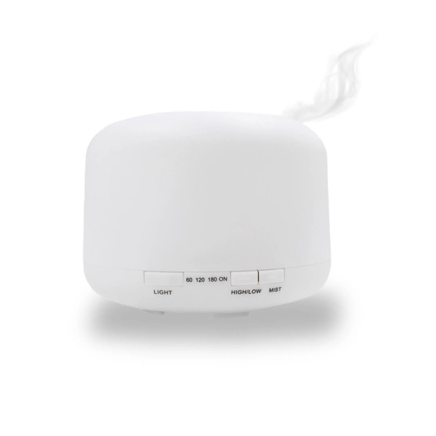 Difusor de Aroma Nutriboty 500ml Nutriboty Portugal