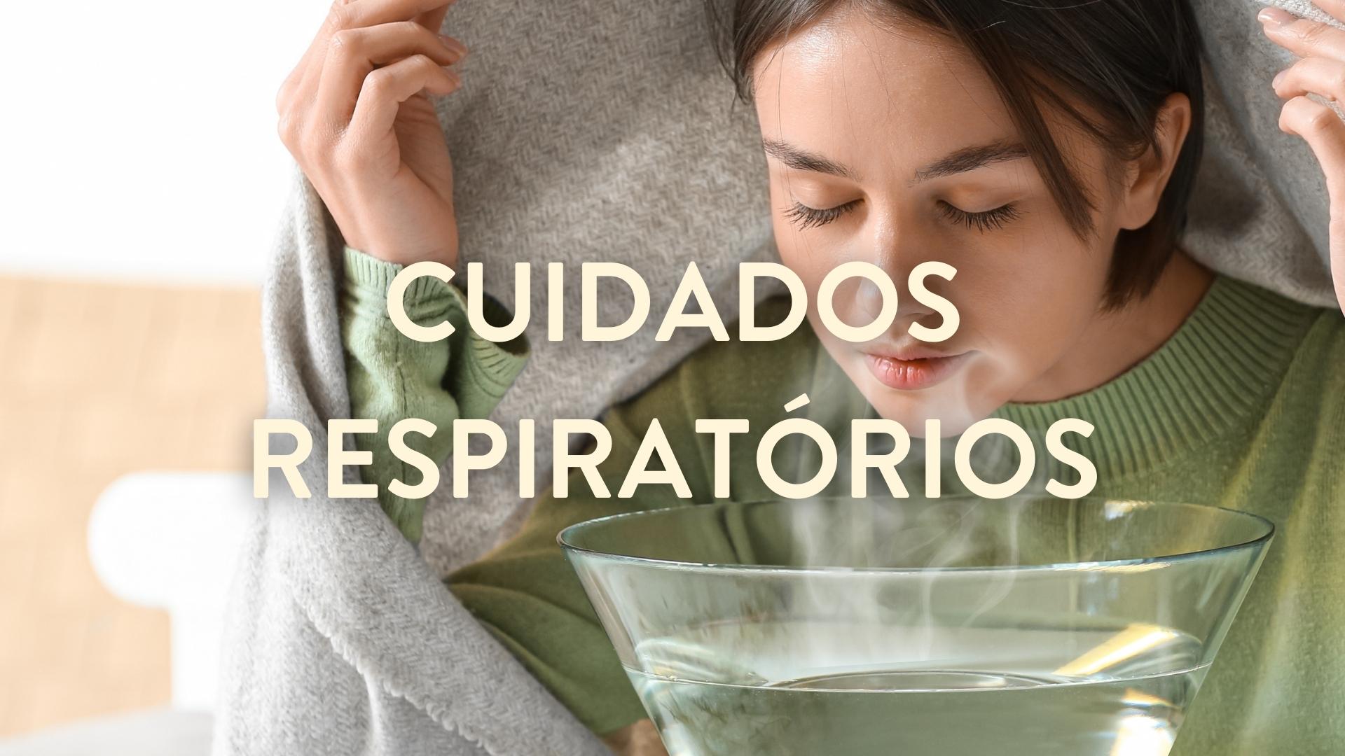 Óleo Essencial de Eucalipto para o cuidado do seu trato respiratório. Descongestionante e Antifúngico pode ser usado no difusor de aroma ou inalações diretamente do frasco. 