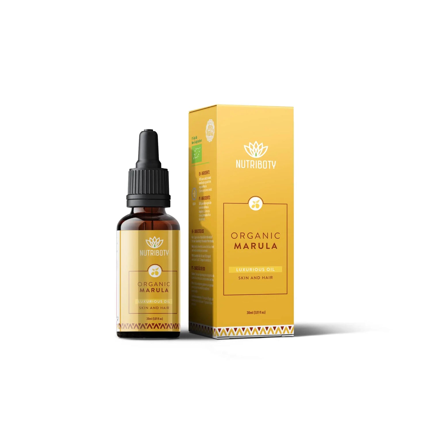 Óleo vegetal 100% natural realça o bronze, bronzeador, protetor e hidratante de pele em profundidade, trata manchas do sol, tratamento aftersun pós sol, vermelhões, escaldões, pele irritada e manchas. Para adultos e crianças. Retinol Vitamina E para regeneração celular da pele.