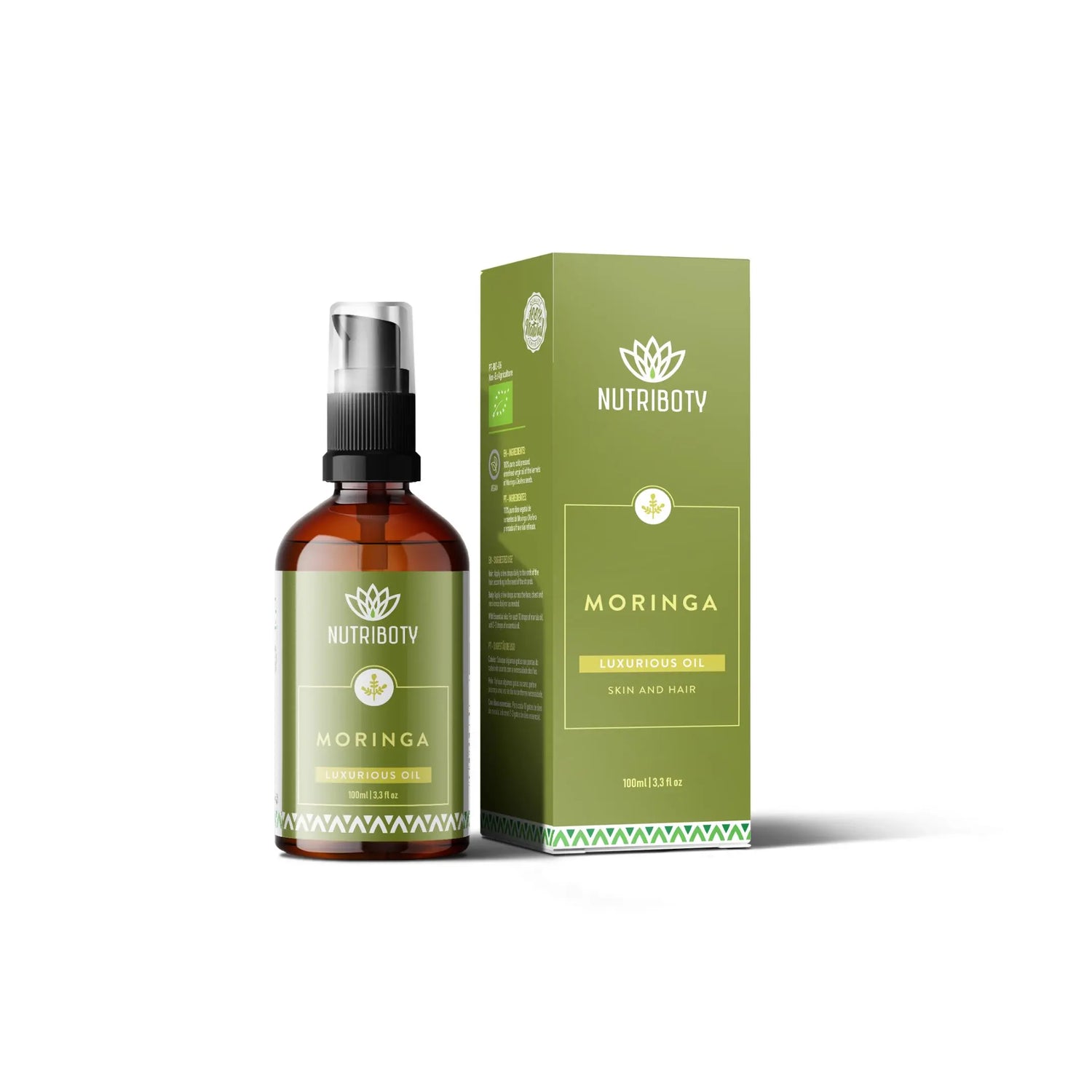 Óleo vegetal 100% natural realça o bronze, bronzeador, protetor e hidratante de pele em profundidade, trata manchas do sol, tratamento aftersun pós sol, vermelhões, escaldões, pele irritada e manchas. Para adultos e crianças. Retinol Vitamina E para regeneração celular da pele.