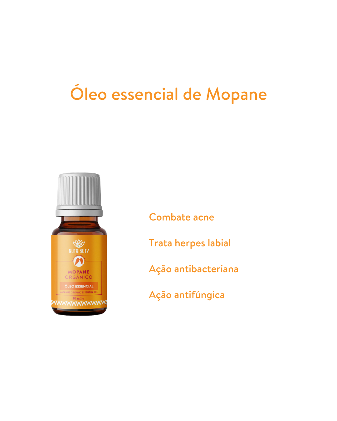 Por sua vez, o ácido di-hidrogrindélico, o labd-13E-en-15-oato e o di-hidrogrindelaldeído (Ferreira, Marais & Slade, 2004) apresentam atividade antimicrobiana, ajudando a inibir o crescimento de bactérias e prevenindo infeções secundárias. Apresentam ainda efeitos anti-inflamatórios, aliviando a dor e desconforto.