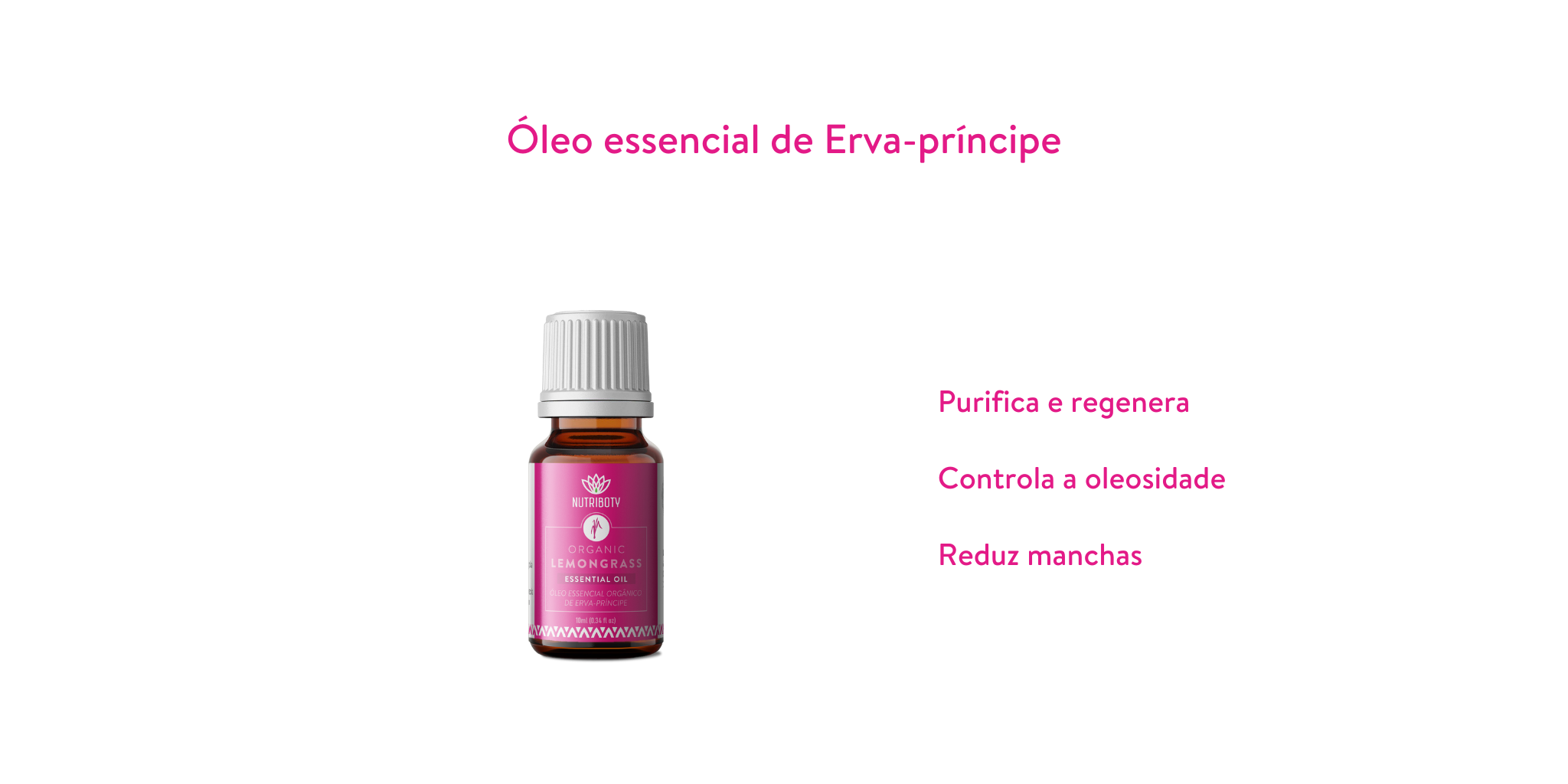 Já os vapores dos compostos voláteis, como os pinenos e o limoneno (Ferreira, Marais & Slade, 2004), possuem ação antimicrobiana, atuando diretamente sobre os micro-organismos presentes no ar, danificando suas membranas e limitando a sua capacidade de sobrevivência.