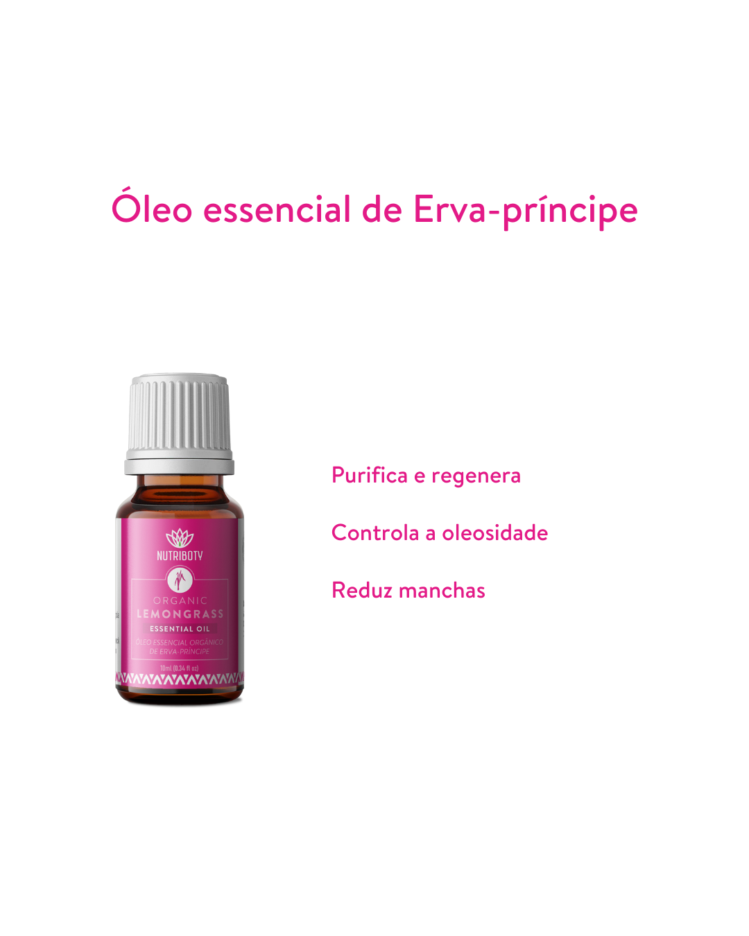 Já os vapores dos compostos voláteis, como os pinenos e o limoneno (Ferreira, Marais & Slade, 2004), possuem ação antimicrobiana, atuando diretamente sobre os micro-organismos presentes no ar, danificando suas membranas e limitando a sua capacidade de sobrevivência.