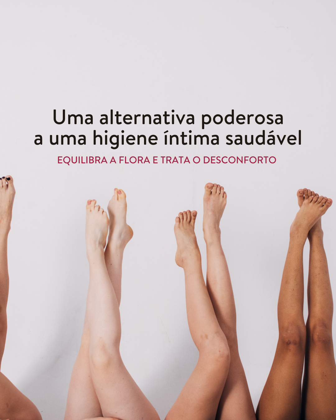 - Na pele (para lesões superficiais, por exemplo): Misture com o seu óleo vegetal preferido na proporção de 2 gotas de óleo essencial para 1 colher de sopa de óleo vegetal. Os óleos essenciais devem ser sempre diluídos para aplicação direta na pele;