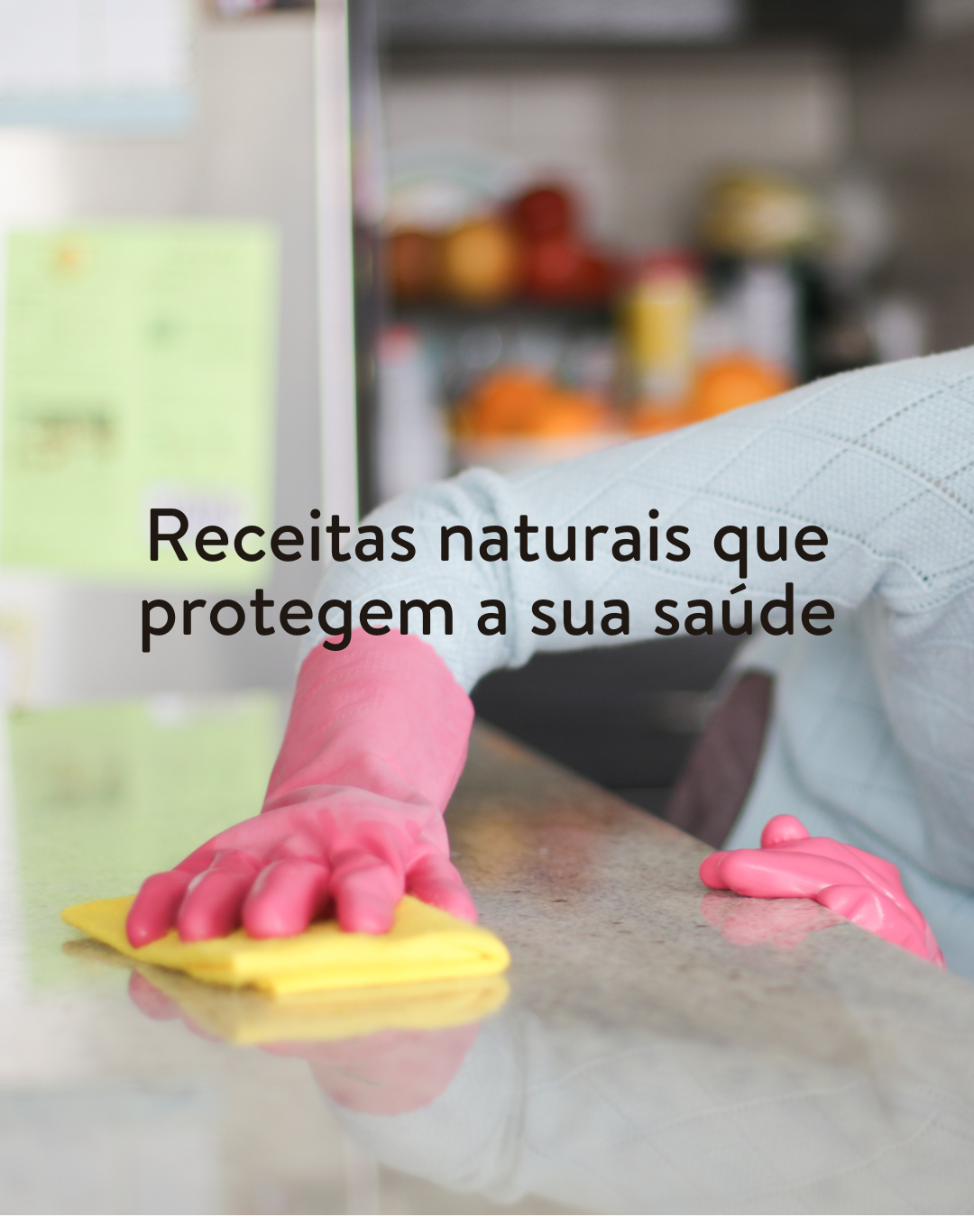 - No cabelo: Misture no champô ou máscara de hidratação na proporção de 1 gota de óleo essencial por colher de sopa de champô. Também pode misturar com o seu óleo vegetal favorito e aplicar diretamente no couro cabeludo (2 gotas de mopane por colher de sopa de óleo vegetal).