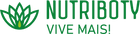 Nutriboty