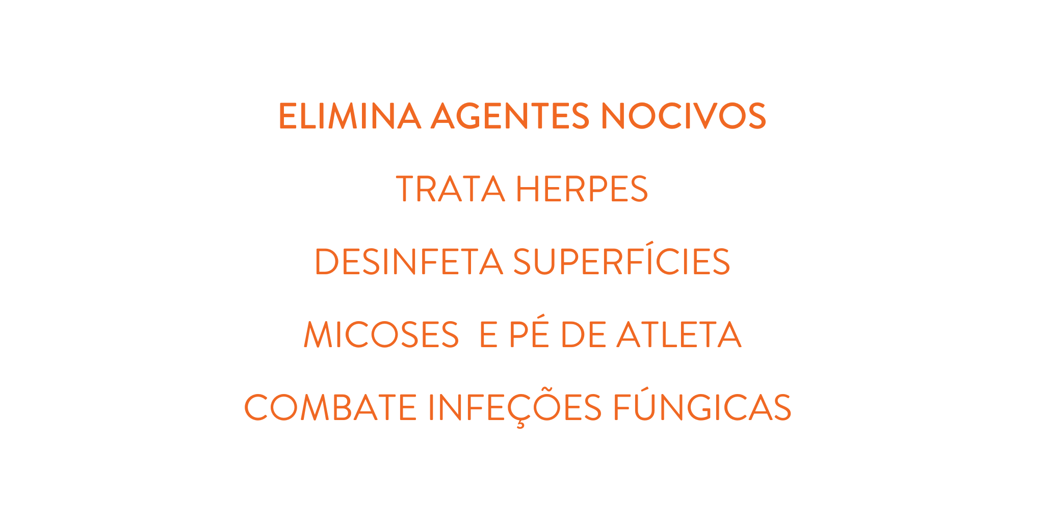 Óleo essencial de Mopane (Melaleuca, Tea Tree) - Herpes labial - A ação antiviral e anti-inflamatória do mopane pode ajudar a reduzir o desconforto e acelerar a cura das lesões causadas pelo vírus do herpes; Acne - Combate as bactérias que causam a acne e reduz a inflamação, ajudando a limpar e a tratar a pele; Ar contaminado - Desinfeta o ar eliminando fungos e bactérias.