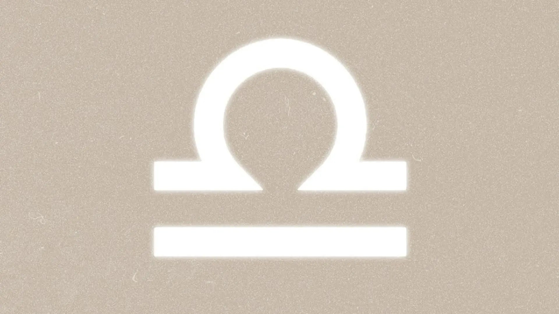 Aromaterapia e astrologia | O signo de balança