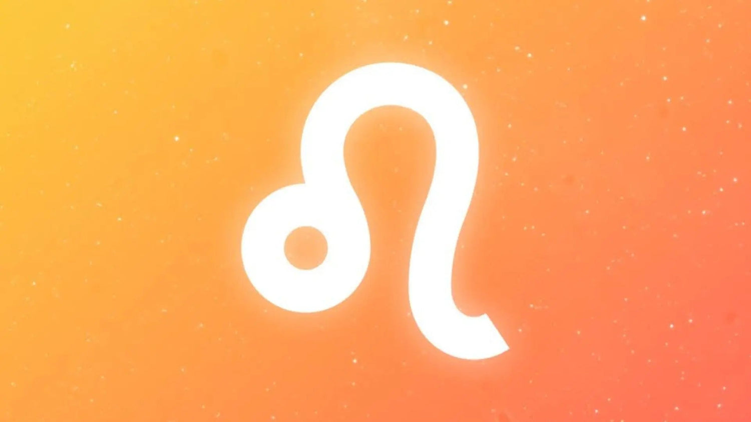 AROMATERAPIA E ASTROLOGIA | O signo de leão