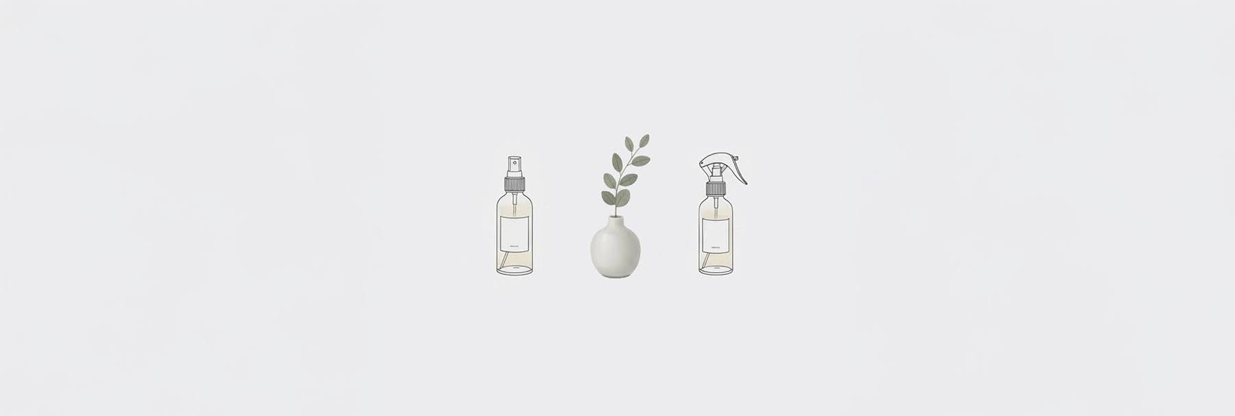 Ano novo, espaço renovado