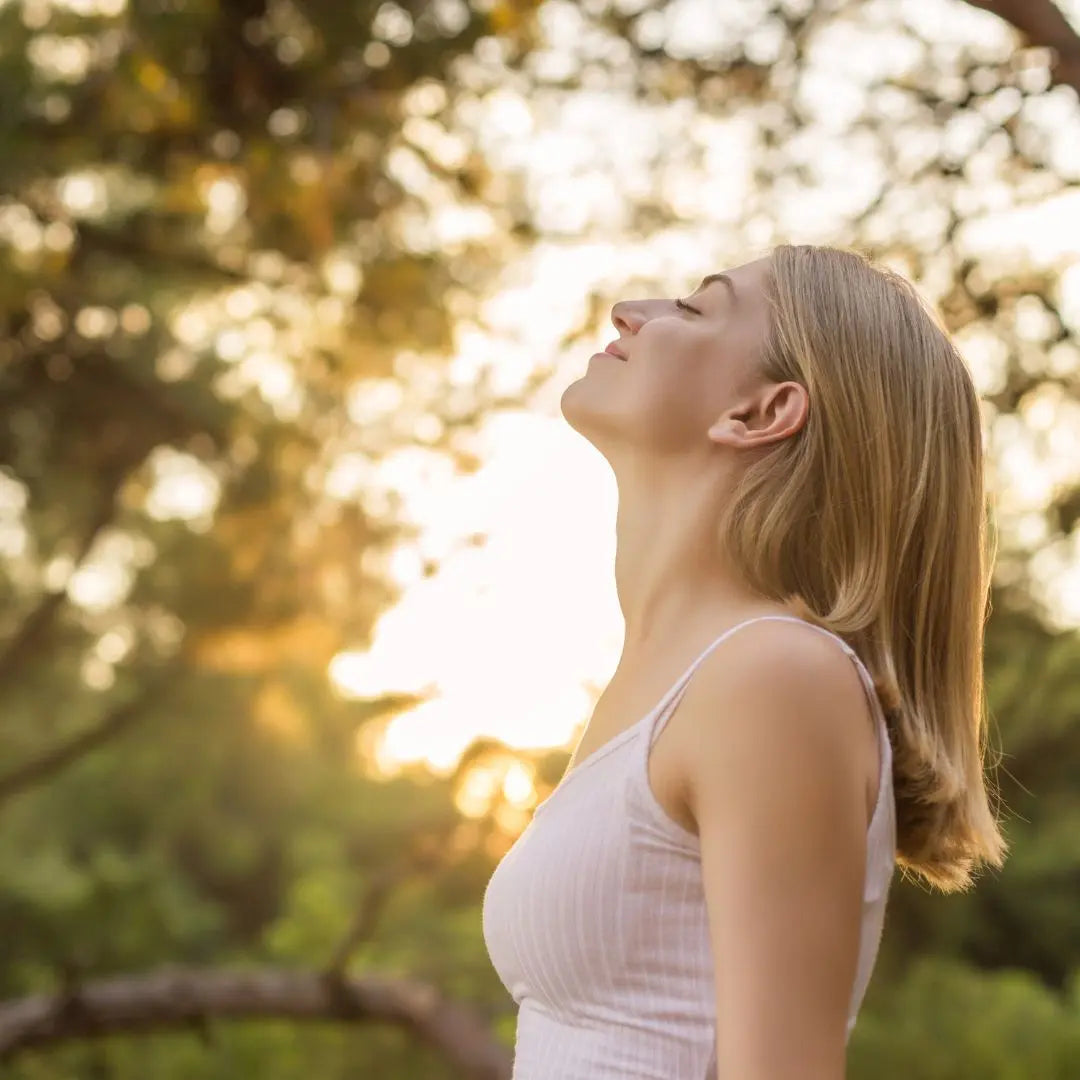 RESPIRE MELHOR ESTE INVERNO | Conheça as plantas que promovem a saúde do sistema respiratório