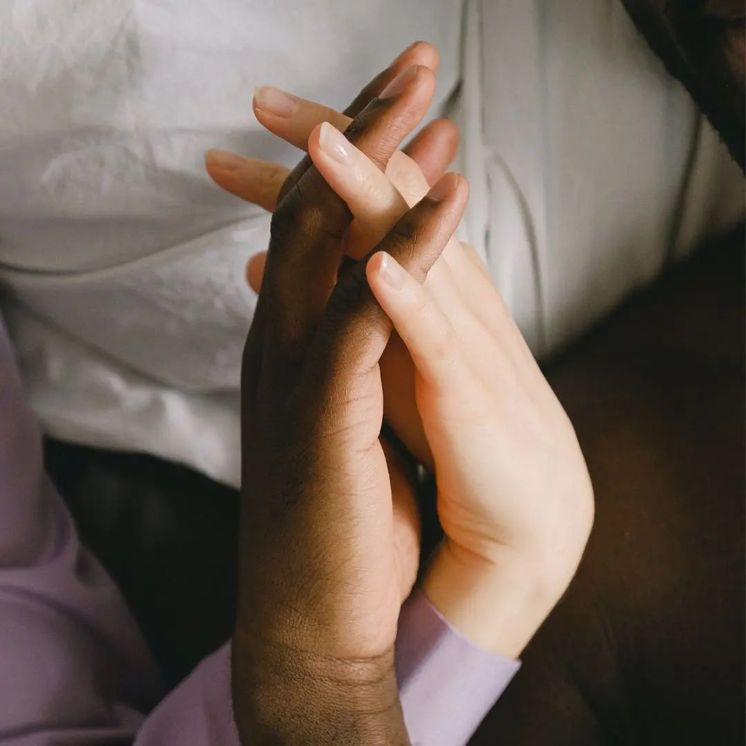 DIA DOS NAMORADOS | Como investir numa saúde sexual plena