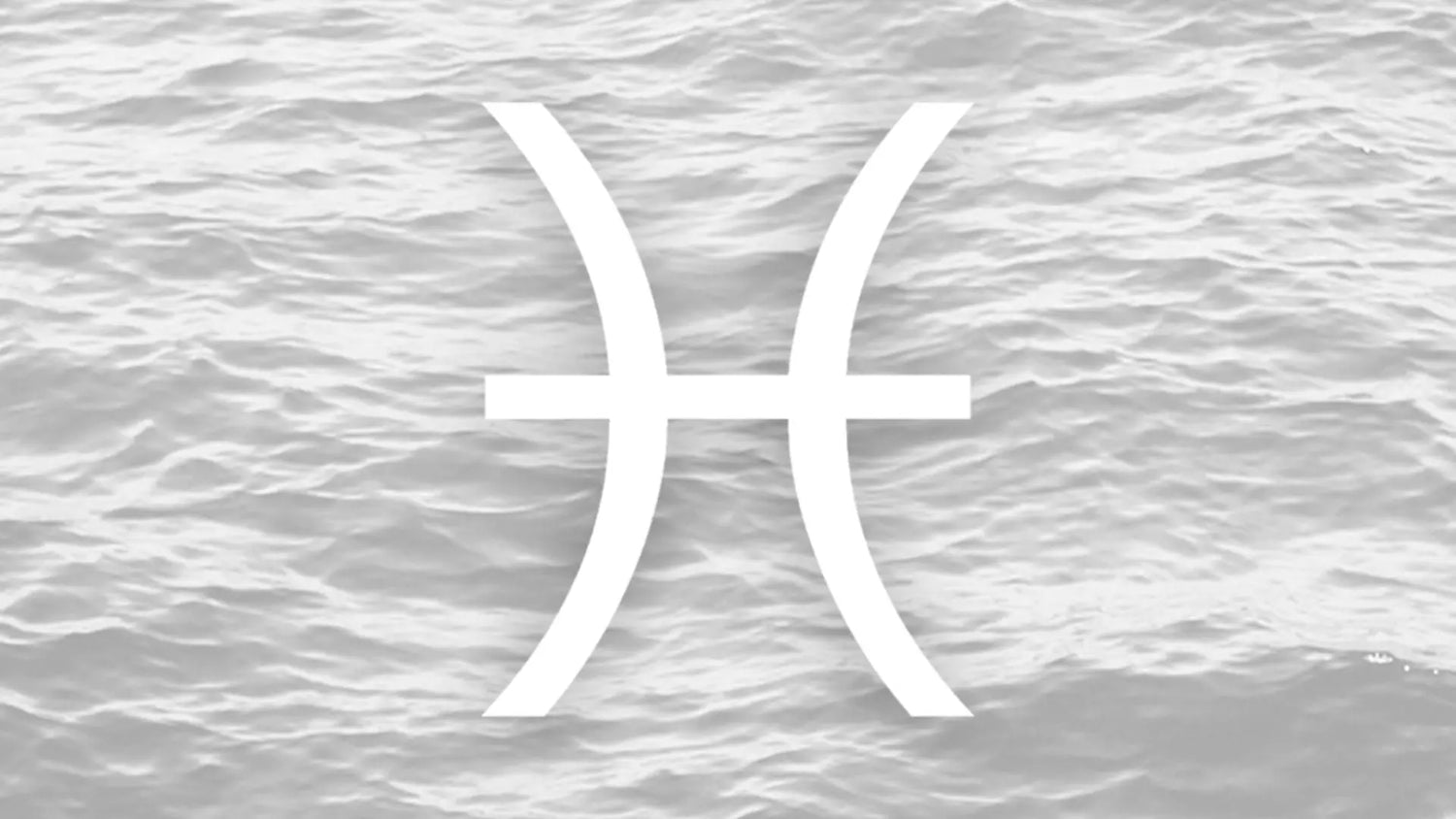 Regido por Neptuno, o signo de Peixes é conhecido pela sua intuição, empatia e conexão profunda com as emoções. Os nativos de Peixes são sonhadores, criativos e extremamente recetivos às energias que os rodeiam.