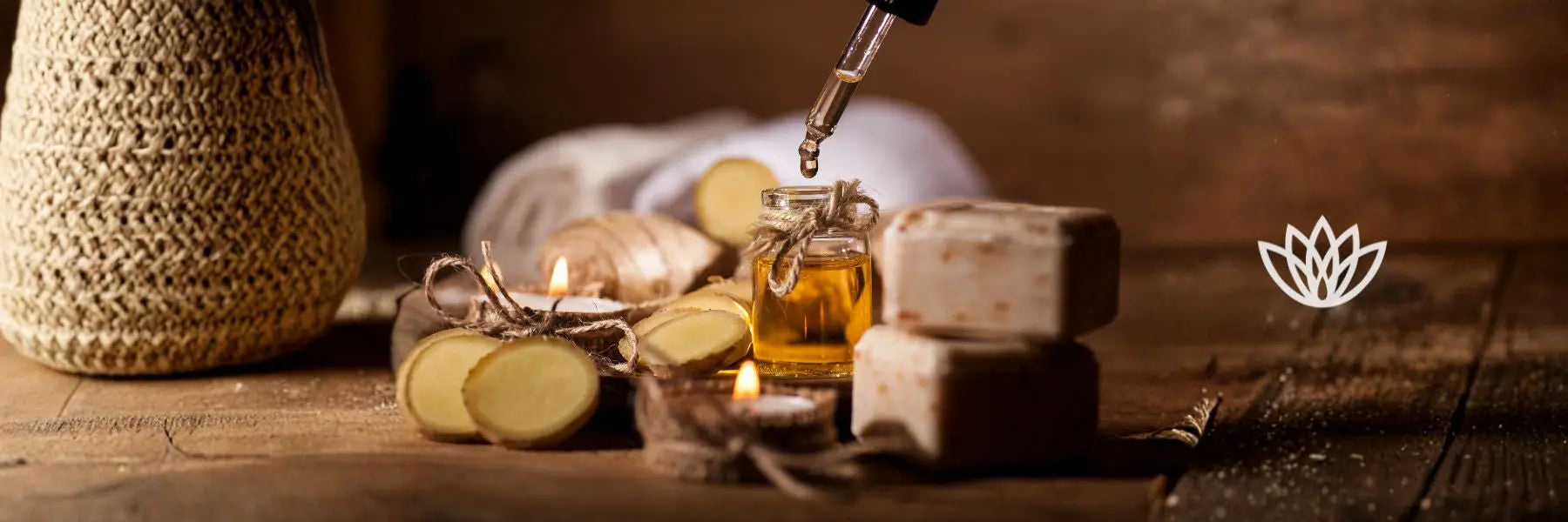 Presentes DIY com óleos naturais: 4 ideias simples para ofereceres neste Natal