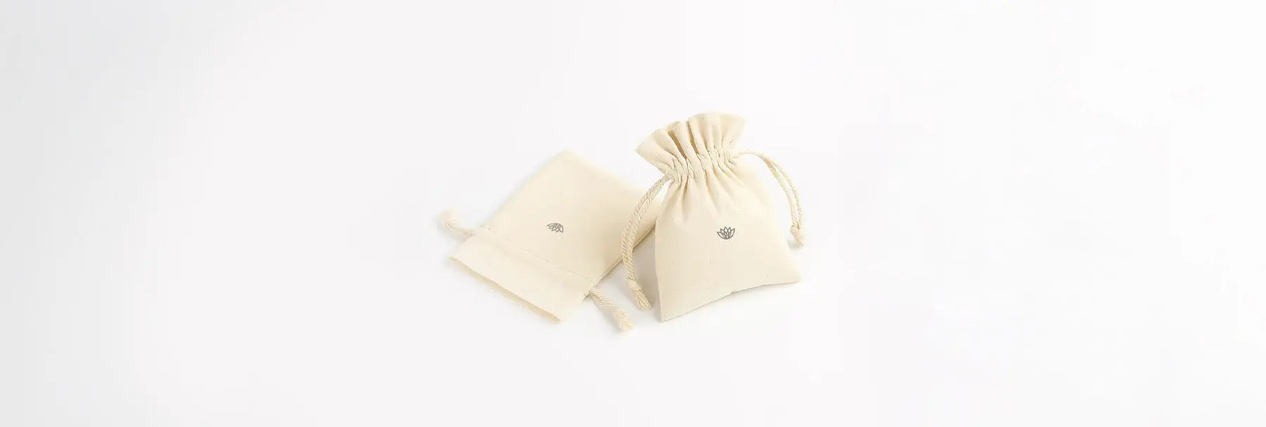 Adeus, mosquitos! | DIYs caseiros para um verão livre de insetos