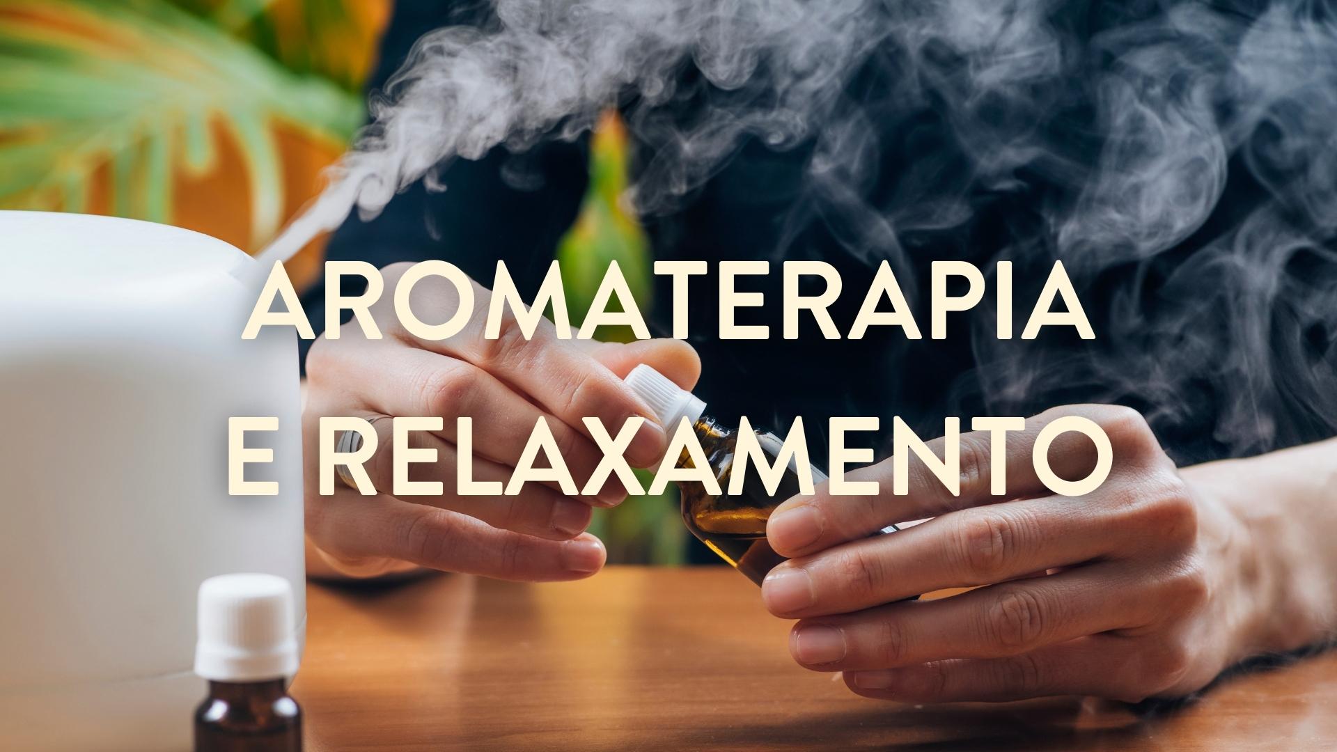 Óleo Essencial de Sândalo Africano imprescindível numa rotina espiritual!oferece múltiplos benefícios para a saúde, nomeadamente o alívio da ansiedade e do stress, a redução da pressão arterial, o controlo da diabetes, entre muitos outros.