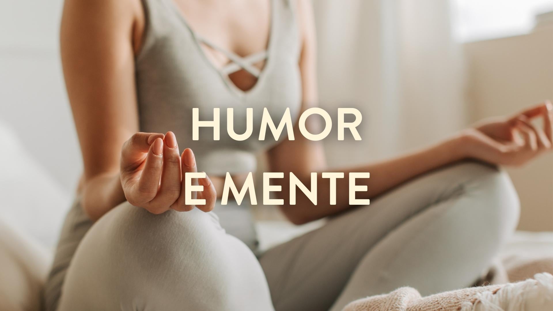 Use óleos essenciais para relaxar, criar momento de tranquilidade na sua rotina, e beneficiar dos efeitos de sedação para uma melhor disposição mental ou noites bem dormidas. Use a aromaterapia como aliada no combate ao stress.