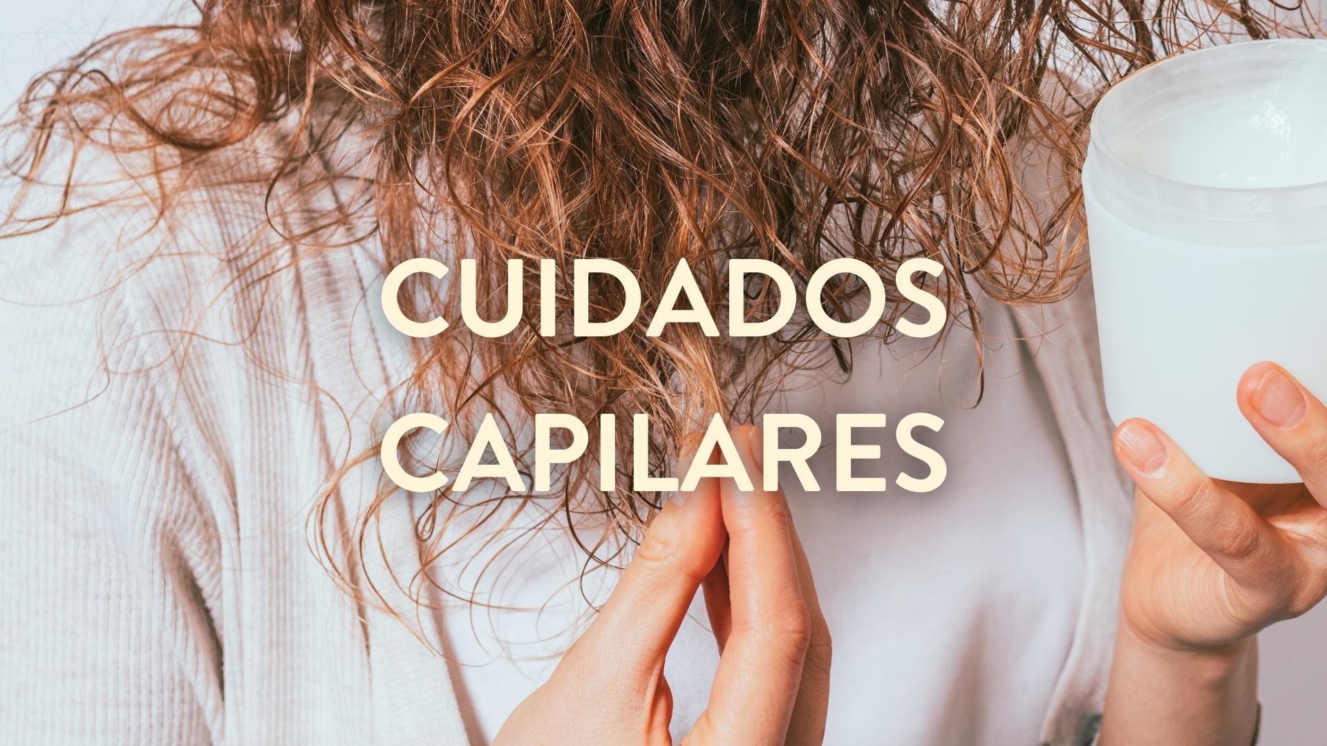 Óleos vegetais e essenciais no tratamento capilar para um cabelo saudável. Com vitamina E a A promove uma hidratação profunda sem criar oleosidade. Combate caspa quando aplicado no couro cabeludo. Moringa e Marula.