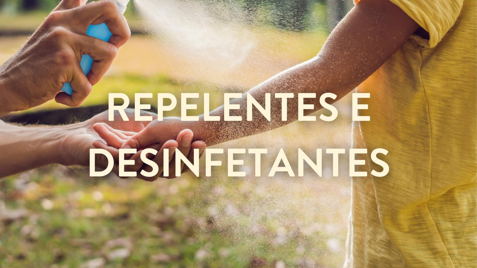 O Óleo Essencial de Eucalipto-Limão apresenta efeitos repelentes, afastando insectos como mosquitos, melgas, moscas, pulgas e ainda a traça da roupa! Coloque 2 ou 3 gotas diretamente na madeira do seu roupeiro, e o aroma libertado afastará os insectos da sua roupa! Coloque algumas gotas num difusor, junto a uma janela, e evite a entrada de melgas. Use no quarto para repelir insectos.