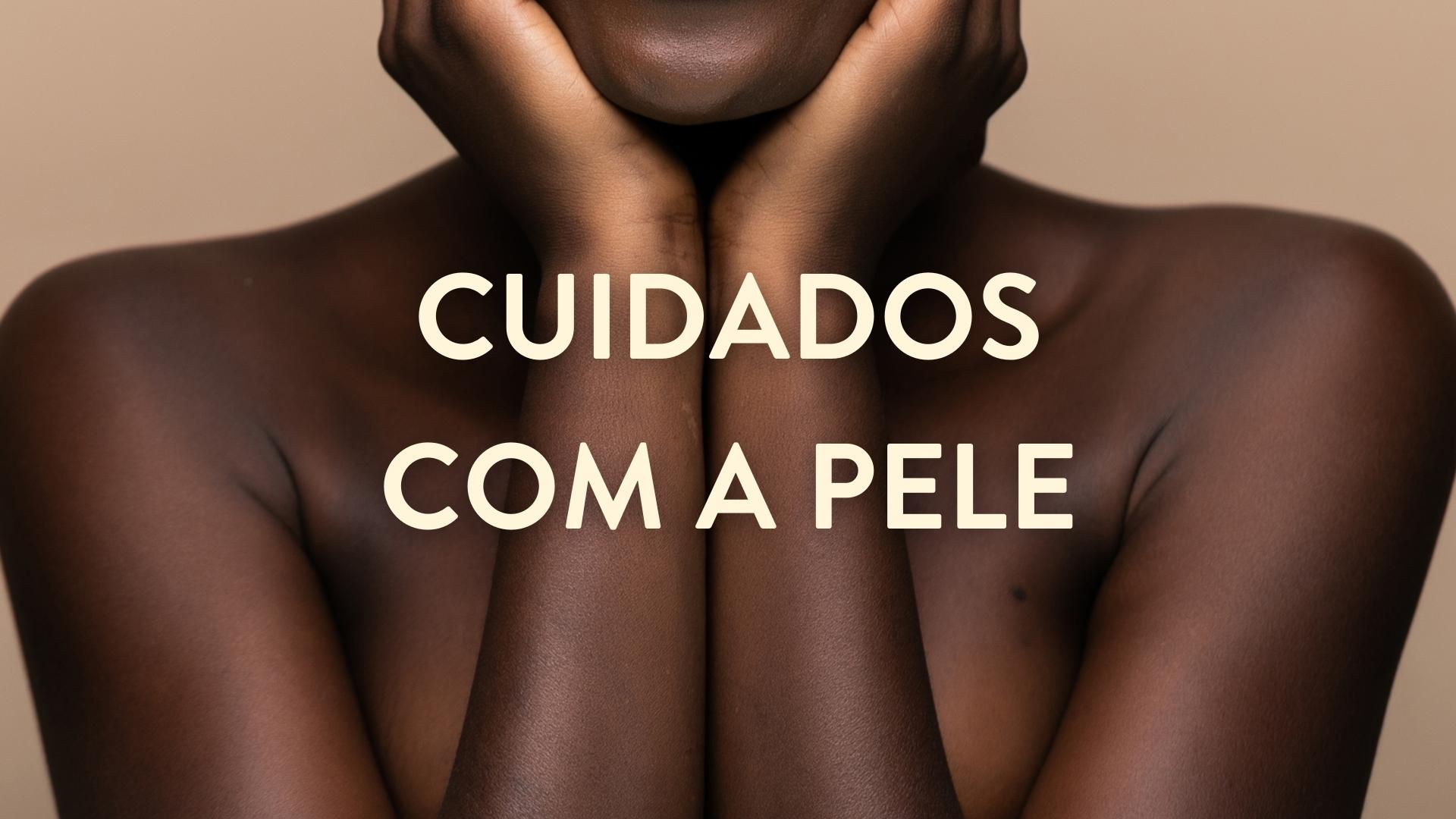Óleos Vegetais para o seu cuidado da Pele. Hidratação profunda com Vitamina A e E. Eficaz a combater manchas na pele, dermatites, psoríase e acne. Óleo Essencial de Caxinde (Lemongrass ou Erva-Príncipe) para combater a oleosidade da pele. 
