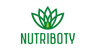 Nutriboty
