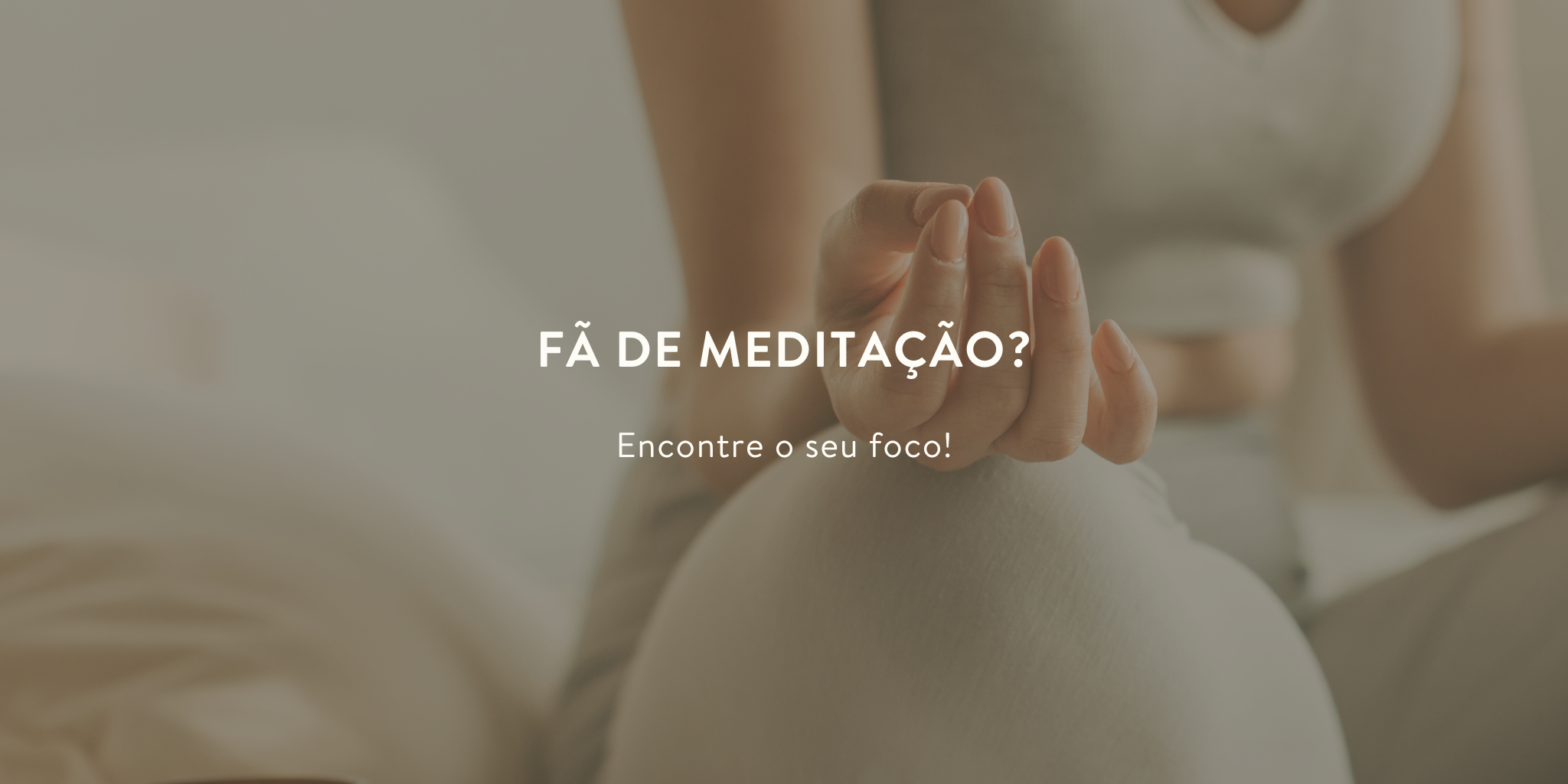 Com um delicioso aroma quente e amadeirado, o Óleo Essencial de Sândalo Africano da Nutriboty é o elemento-chave que faltava na sua rotina espiritual. Graças às suas propriedades transcendentes, bastam apenas umas gotas para se deixar levar e atingir o nirvana. É também usado em perfumaria de luxo desde o início do século XX por ser um valioso fixador e intensificador de fragrâncias.