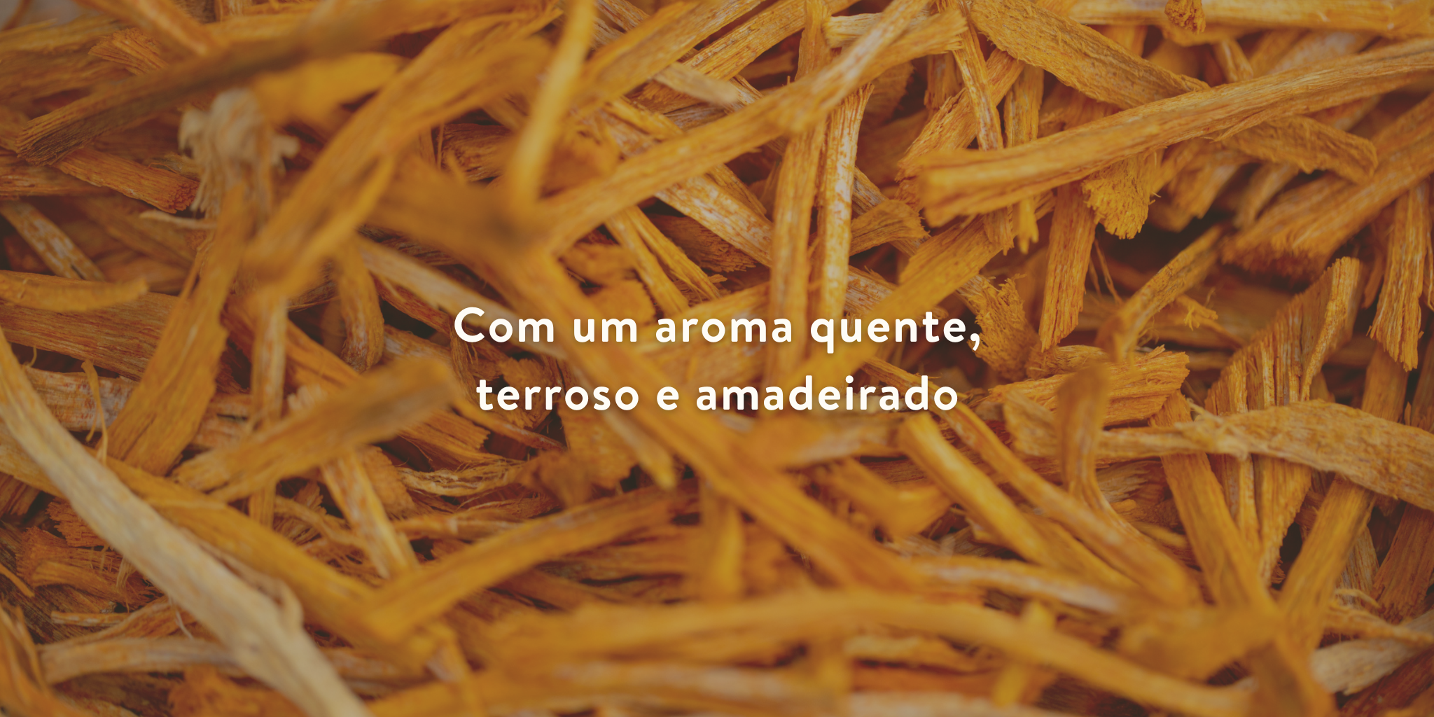 Segundo Höferl et al. (2016), o alfa-Santalol presente na composição deste óleo tem o potencial de reduzir a tensão arterial sistólica e diminuir os níveis de cortisol na saliva, aliviando reações fisiológicas a stress psicológico e facilitando a recuperação pós-stress. O seu cheiro é também mencionado por Rajsmita e Keshavamurthy (2019), que destacam a sua capacidade de acalmar a mente e melhorar a disposição.