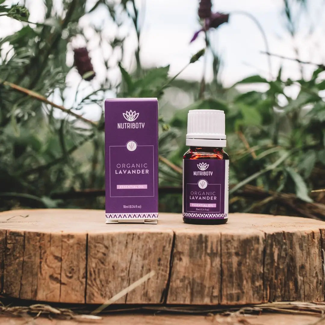 Crie um ambiente relaxante e aromático em casa com óleos essenciais 100% naturais. Transforme sua decoração com fragrâncias puras e desfrute de um refúgio tranquilo. Ambientador perfume de ambiente aromatizador sem químicos nocivos ao ambiente e à saúde.