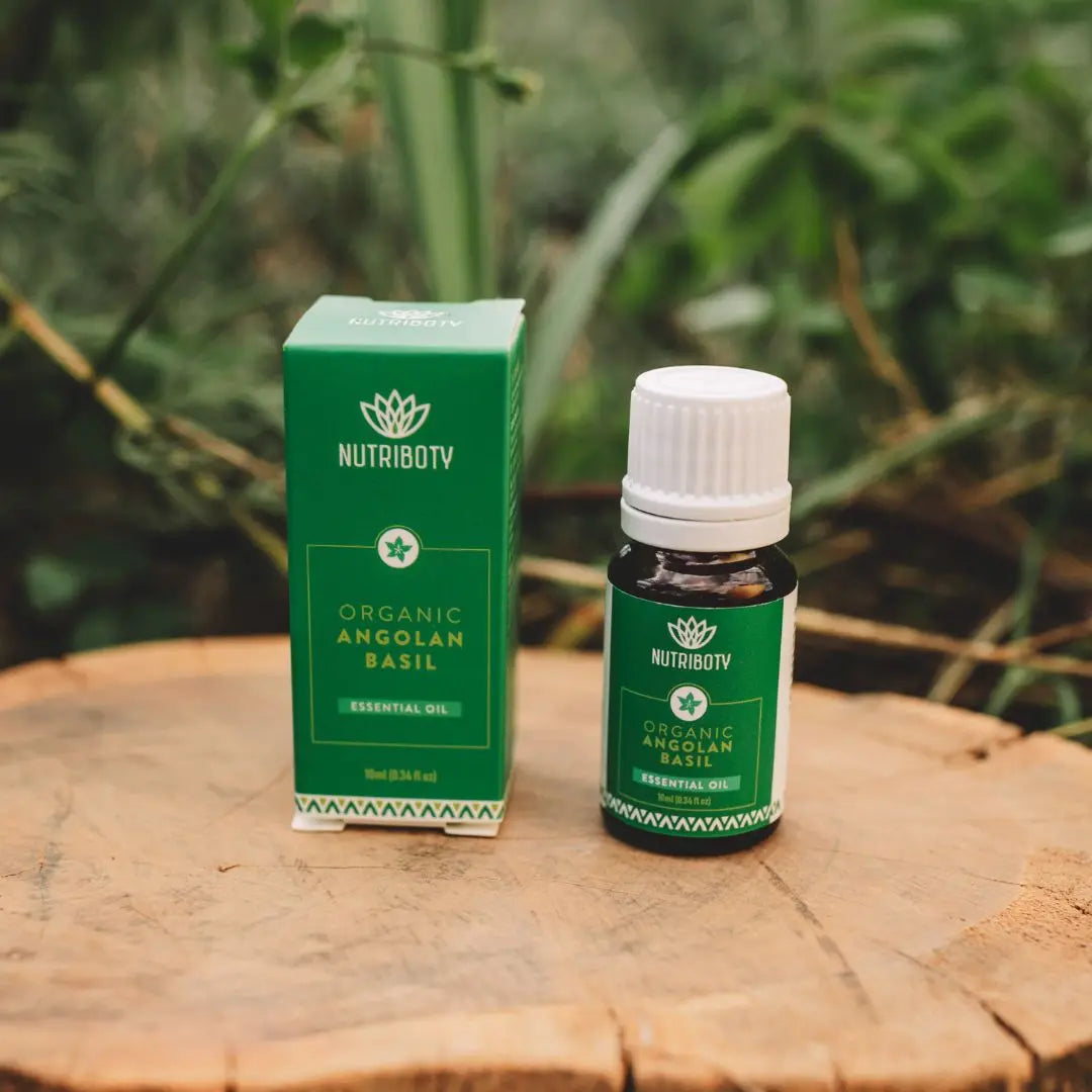 Estimulante- Conhecido pelo nome “Prazer de Afrodite”, este óleo apresenta propriedades estimulantes e afrodisíacas sendo imprescindível na sua rotina sexual para despertar o desejo. Sonolência e Fadiga - Sofre de distúrbios do sono como a sonolência excessiva diurna? Esta maravilhosa erva aromática ajuda a combater a sonolência e a fadiga graças aos seus efeitos estimulantes. É perfeita para elevar o espírito e dar energia!