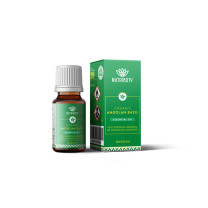 Crie um ambiente relaxante e aromático em casa com óleos essenciais 100% naturais. Transforme sua decoração com fragrâncias puras e desfrute de um refúgio tranquilo. Ambientador perfume de ambiente aromatizador sem químicos nocivos ao ambiente e à saúde.