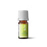 Óleo Essencial de Verbena Branca, Lippia alba ou Cidreira, destaca-se pelas suas ações calmantes, ansiolíticas, analgésicas, anti-infecciosas, inseticidas e anticonvulsivas. Ansiolítico e antidepressivo: controlar a ansiedade e mitigar as insónias; Anti-inflamatório e analgésico, alivia dores de cabeça.