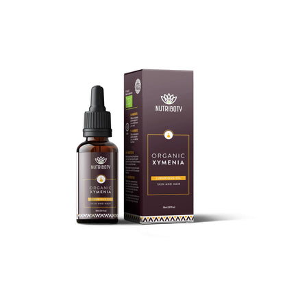 Tratamento pós sol, bronzeador, after sun, hidratação intensa da pele e tratamento contra queimaduras solares, manchas, vermelhões, escaldões, aplicar em adultos e crianças para hidratação profunda e tratamento de peles irritadas. 100% natural e eficaz.