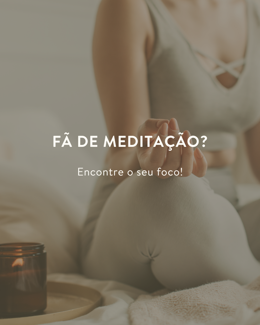 Com um delicioso aroma quente e amadeirado, o Óleo Essencial de Sândalo Africano da Nutriboty é o elemento-chave que faltava na sua rotina espiritual. Graças às suas propriedades transcendentes, bastam apenas umas gotas para se deixar levar e atingir o nirvana. É também usado em perfumaria de luxo desde o início do século XX por ser um valioso fixador e intensificador de fragrâncias.