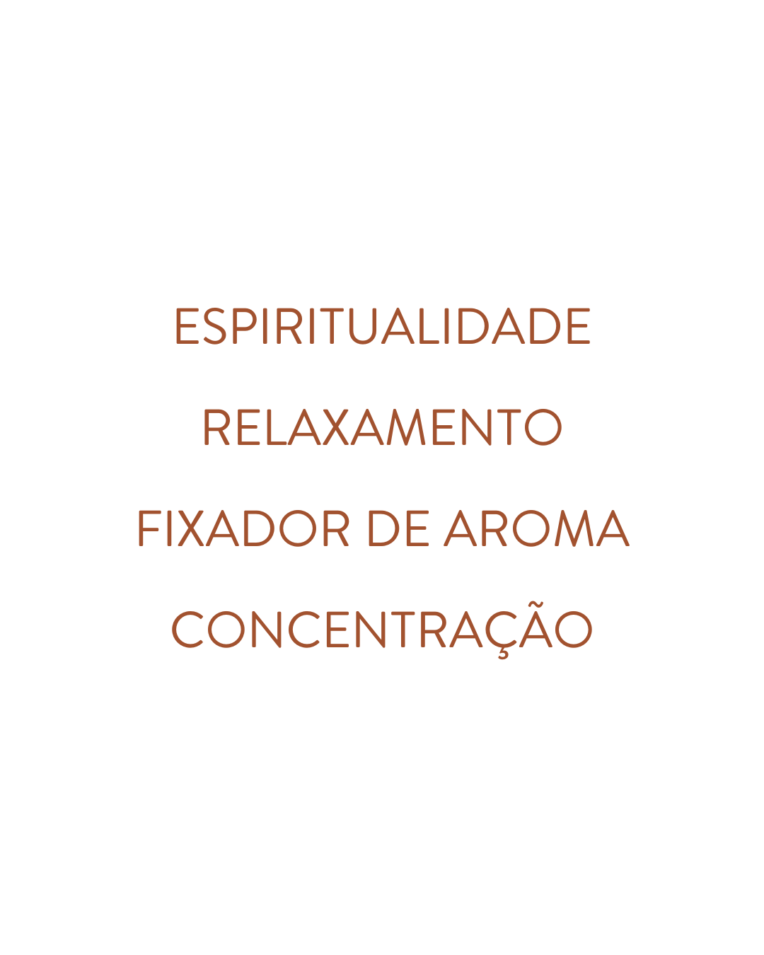 Já Biradar et al. (2009) sublinham o poder do Sândalo no que diz respeito à melhoria da aprendizagem e da memória. Por fim, Sikka e Bartolome (2018) fazem referência ao poder fixador do óleo de Sândalo, uma excelente base para perfumes, assegurando que duram mais tempo na pele.