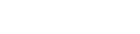 Nutriboty