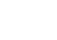 Nutriboty