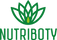 Nutriboty